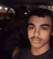 Uber GIF fayllar