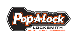 Pop-A-Lock® - Your Trusted Locksmith for Residential, Business ...