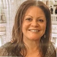 100+ "Denlinger" profiles