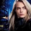 See more ideas about cara delevingne valerian, valerian, cara delevingne. Https Encrypted Tbn0 Gstatic Com Images Q Tbn And9gcqmdrgiho6zb0tg8oej Ezf6 3wwzcm4evlhx 9qy3gh50k5yr Usqp Cau