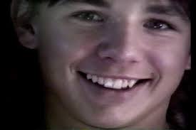 Corey Allen Mosher 2/7/1977- 3/31/1994 (@LorieMosher33) • Facebook