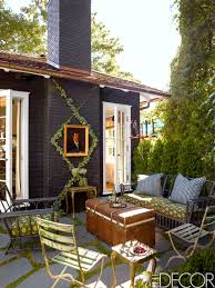 See more ideas about porch columns, column wraps, porch posts. 40 Porch Decorating Ideas Front And Back Porch Design Pictures