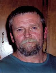 Obituary information for Richard Doyle Hurst