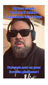 Alana Davis Artist Page