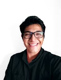 Encuentra tu brújula de negocios: define tu rumbo y haz dinero — CREO MX