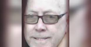 James Adrian Deen Obituary