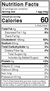 Hy Vee Grade A Medium Eggs Hy Vee Aisles Online Grocery Shopping
