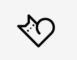 Çok kolay dövme çizimi #2 (kurt dövmesi̇) #tattoo.share geçici dövme çizimi | temporary tattoo drawing with your friends! Minyoung Kwon Adli Kullanicinin Mad 4u Panosundaki Pin Kedi Kedi Dovmeleri Doodle Sanati