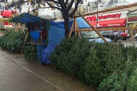 Check spelling or type a new query. Map Where To Buy A Christmas Tree In Your Neighborhood Upper East Side New York Dnainfo