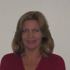 Mary Becker Email & Phone Number