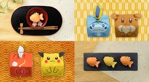 Pokémon center is the official site for pokémon shopping, featuring original items such as plush, clothing, figures, pokémon tcg trading cards, and more. ãƒã‚±ãƒ¢ãƒ³ã‚»ãƒ³ã‚¿ãƒ¼ã« ãŠæ­£æœˆã«ã´ã£ãŸã‚Šãªã‚°ãƒƒã‚ºãŒç™»å ´ ãƒã‚±ãƒƒãƒˆãƒ¢ãƒ³ã‚¹ã‚¿ãƒ¼ã‚ªãƒ•ã‚£ã‚·ãƒ£ãƒ«ã‚µã‚¤ãƒˆ