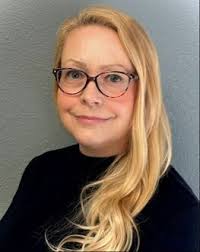 Leadership & Team Members