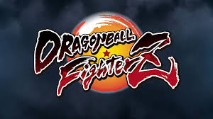 · te gusta dragón ball :3 te gustan las imágenes adorables de dragón ball ^w^ pues estás en el lugar correcto ^^ aquí hay muchas imagen kawaii para disfrutar. Dragon Ball Fighterz Logo 4k 5972