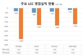 G7서 '백신 허브' 강조한 문대통령…국내기업 역량은? Yl Xbuoqxjb5gm