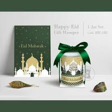 15 Eid Mubarak Gifts Hamper Ideas Eid Mubarak Gift Gift Hampers Eid Mubarak