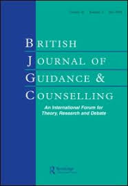 Kettunen J Vuorinen R Sampson J P 2013 Career Practitioners Conceptions Of Social Media In Career Servic Guidance Counseling Counseling Guidance