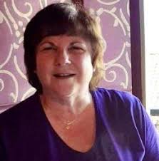 Jan Klausen Obituary