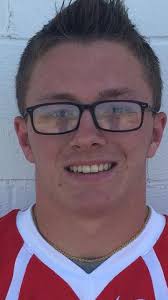 2016 Preview: Union Local Jets