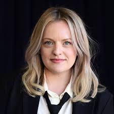 If you get any error message when trying to stream, please refresh the page or switch to another streaming server. Elisabeth Moss On Invisible Man Turn Off The Lights Turn Up The Volume The New York Times