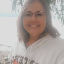 Inmate Death: Christopher Rudd of Benson was found dead Wednesday. A  medical examiner has now confirmed death by self inflicted hanging in cell.  He was going to be sentenced in the coming