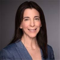 200+ "Kerner" profiles