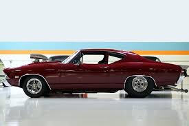 Image result for Regent Maroon 1968 GM