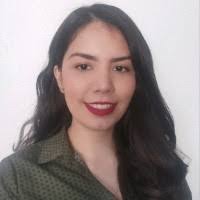 5000+ "Castanon" profiles