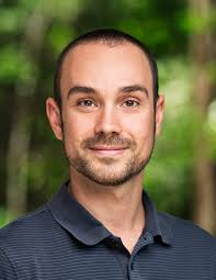 Top Real Estate Agents in Royal Pines, NC (January 2026)