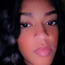 Aaron Boyd and Donella Johnson's Wedding Website