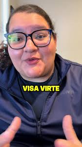 Visa VIRTE en Ecuador: Guía de Renovación 2023