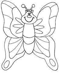 You will need a pdf reader to view these files. Coloring Sheets For Preschool Butterfly Coloring Pages For Az Coloring Pages Butterfly Coloring Page Spring Coloring Pages Flower Coloring Pages