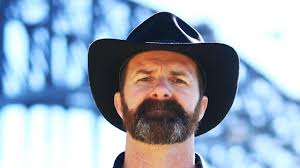 Invictus Games Sydney 2018: Aussie athletes do BridgeClimb