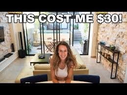 Monday, 05/07/2021 — monday, 12/07/2021. What Can You Buy In Mexico With 1000 Pesos