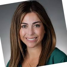 Mandy Herrmann's Instagram, Twitter & Facebook