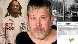 Guilty Verdict in Saint Paul Murder Trial of White Vigilante Not Enough,  Says Victim's Family