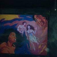 ▪️guidance, positive thinking, inspiration ▪️dm for inquiries book of the month amzn.to/2jc5lns. Vision Empire Nightclub In Mbarara