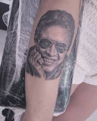 Omar Wong (@0marwong) • Instagram photos and videos