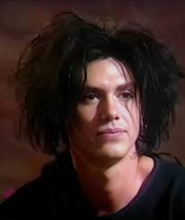 𝕽𝖔𝖈𝖐 𝕸𝖊𝖝𝖎𝖈𝖆𝖓𝖔 𝕱𝖚𝖊𝖗𝖆...