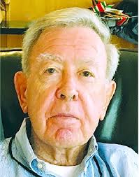 Barry Payne Obituary (2018)