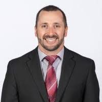 200+ "Greene Jr" profiles