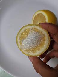 Nak tahu petua untuk hilangkan ketiak hitam? Tips Dan Petua Cara Atasi Masalah Ketiak Hitam Dengan Facebook