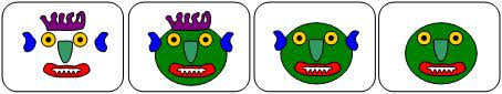 Check out some other great sites: Fun Learning Printables For Kids
