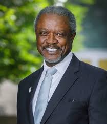 OHSU performs first heart transplant since re-activating program