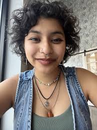 Our Staff — REFINE Magazine