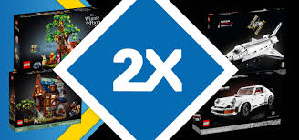 Von punkt zu punkt malen ist ein. Doppelte Vip Punkte Im Lego Shop Letzte Stunden Hoth Bricks