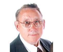 Richard Wiesen Obituary (1938