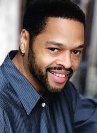 Tap Dancer Ted Louis Levy