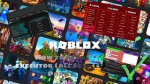 Roblox Script Executor Ios Free Nghenhachay Net
