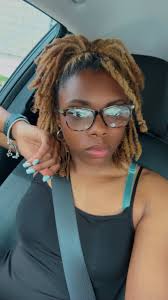 Hey I am new here I am a Libra 9/25