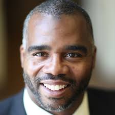 Living Future 2015: Directory